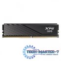 Pamięć ADATA (DIMM/DDR5/64 GB/6000MHz/1.35V/30CL/DUAL)
