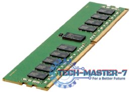 Pamięć HP P00922-B21(RDIMM /DDR4 /16GB /2933MHz /1.2V /SINGLE )