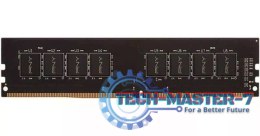 Pamięć PNY (DIMM/DDR4/16 GB/3200MHz/22CL/SINGLE)