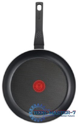 Patelnia TEFAL B5560753 (30cm)
