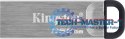 Pendrive (Pamięć USB) KINGSTON (256 GB /Srebrno-czarny )