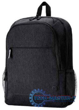Plecak HP 1X644AA (maks.15.6