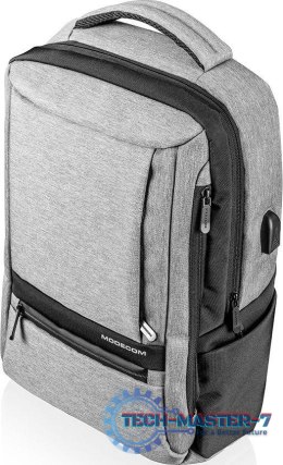 Plecak MODECOM smart PLE-MC-SMART-15 (maks.15.6