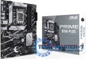 Płyta główna ASUS PRIME B760-PLUS LGA1700 ATX