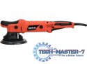 Polerka YATO YT-82200