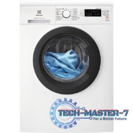 Pralka Wolnostojąca ELECTROLUX D EW2T528SP