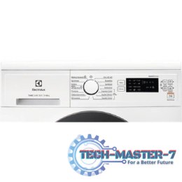 Pralka Wolnostojąca ELECTROLUX D EW2T528SP