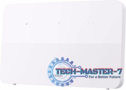 Router HUAWEI B636-336