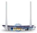 Router TP-LINK Archer C20