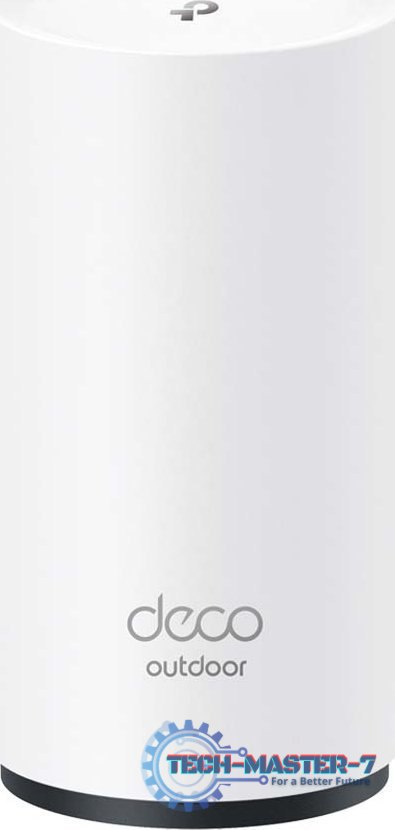 Router TP-LINK Deco X50 Router TP-LINK Deco X50