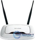 Router TP-LINK TL-WR841N