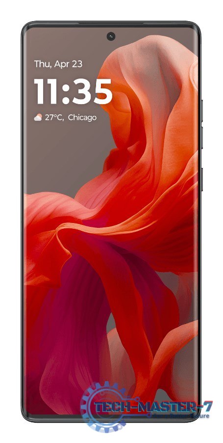 Smartphone MOTOROLA Moto G85 5G 12/256 GB Urban Gray (Szary) 256 GB Szary PB2A0006PL Smartphone MOTOROLA Moto G85 5G 12/256 GB Urban Gray (Szary) 256 GB Szary PB2A0006PL