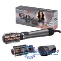 Suszarko-lokówka REMINGTON 1000W AS8810