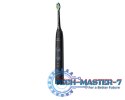 Szczoteczka elektryczna PHILIPS HX6830/35