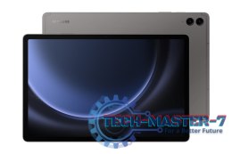 Tablet SAMSUNG Galaxy Tab S9 FE + (12.4