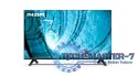 Telewizor PHILIPS 40″ LED 40PFS6009/12