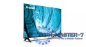 Telewizor PHILIPS 40″ LED 40PFS6009/12