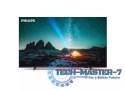 Telewizor PHILIPS 55″ LED 55PUS7609/12
