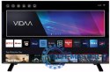 Telewizor TOSHIBA 40″ D-LED 40LV2E63DG