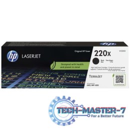 Toner HP W2200X