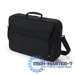 Torba na laptopa DICOTA Eco Multi Plus BASE (maks.15.6