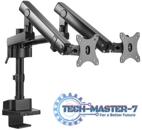 Uchwyt MC-812 (17 - 32") Uchwyt MC-812 (17 - 32")