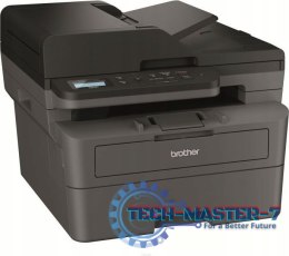 Urządzenie wielofunkcyjne laserowe BROTHER DCP-L2640DNYJ1 DCPL2640DNYJ1