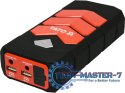 YT-83081