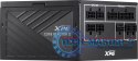 Zasilacz PC A-DATA 850W 75261197