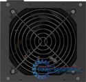 Zasilacz PC ENDORFY 650W EY7A007