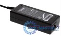AK-ND-25 Zasilacz sieciowy AKYGA 65W 19.5V