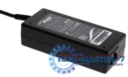 AK-ND-25 Zasilacz sieciowy AKYGA 65W 19.5V