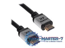 AKYGA AK-HD-100P 10m /s1x HDMI 1x HDMI