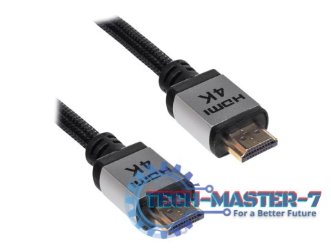 AKYGA AK-HD-100P 10m /s1x HDMI 1x HDMI