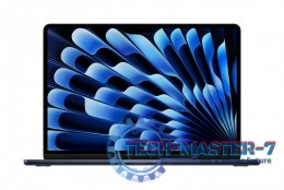 APPLE MacBook Air 13.6 (13.6