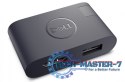 Adapter DELL 470-BCKQ USB