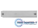 Akcesorium montażowe THRUSTMASTER 4060167