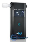 Alkomat PROMILER PRO X-3