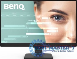 BENQ 9H.LLSLB.QBE (23.8
