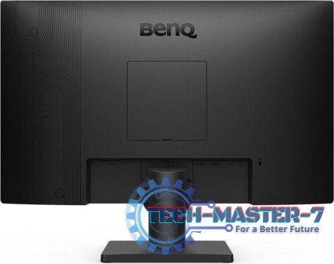 BENQ 9H.LLSLB.QBE (23.8" /IPS /100Hz /1920 x 1080 /Czarny ) BENQ 9H.LLSLB.QBE (23.8" /IPS /100Hz /1920 x 1080 /Czarny )