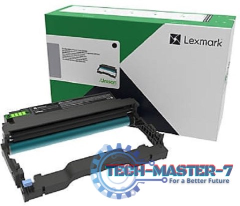 Bęben LEXMARK B220Z00 Bęben LEXMARK B220Z00