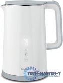 Czajnik TEFAL KO693110 (1.5L /2000W /Biały )