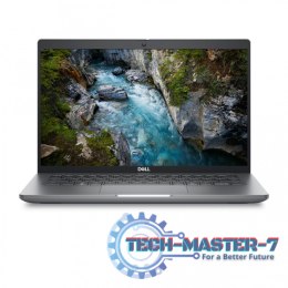 DELL Precision 3490 (14