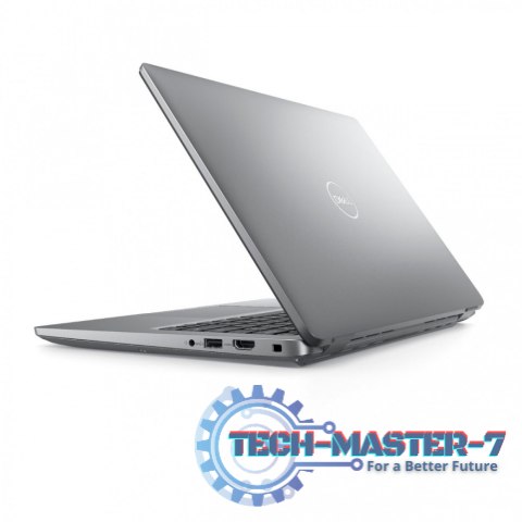 DELL Precision 3490 (14"/U7-155H/RTX 500 Ada/32GB/SSD1TB/W11P/Szary) DELL Precision 3490 (14"/U7-155H/RTX 500 Ada/32GB/SSD1TB/W11P/Szary)