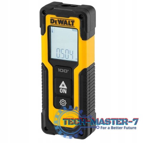 DWHT77100-XJ DEWALT DWHT77100-XJ DEWALT