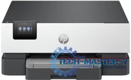 Drukarka atramentowa HP OfficeJet Pro 9110b (1200 x 1200dpi /maks.A4 / Wi-Fi)