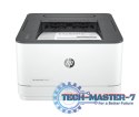 Drukarka laserowa HP LaserJet Pro 3002dn (1200 x 1200dpi /A4 / USB/Ethernet)