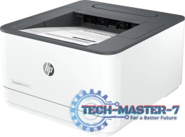 Drukarka laserowa HP LaserJet Pro 3002dn (1200 x 1200dpi /A4 / USB/Ethernet)