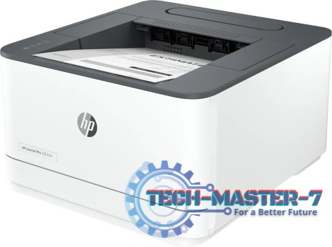 Drukarka laserowa HP LaserJet Pro 3002dn (1200 x 1200dpi /A4 / USB/Ethernet) Drukarka laserowa HP LaserJet Pro 3002dn (1200 x 1200dpi /A4 / USB/Ethernet)