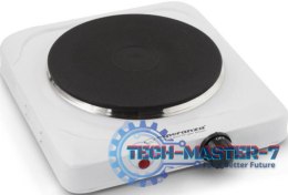 ESPERANZA EKH002W